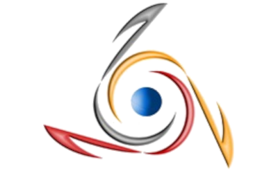 R2504ICN-Reach_Management_Logo v102 Website Image Carousel