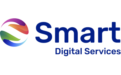 S2504ICN-Smart_Cards_Logo Website Image Carousel