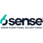 Healthcare - How to achieve Compliance in Healthcare Cybersecurity Industry? | Neumetric