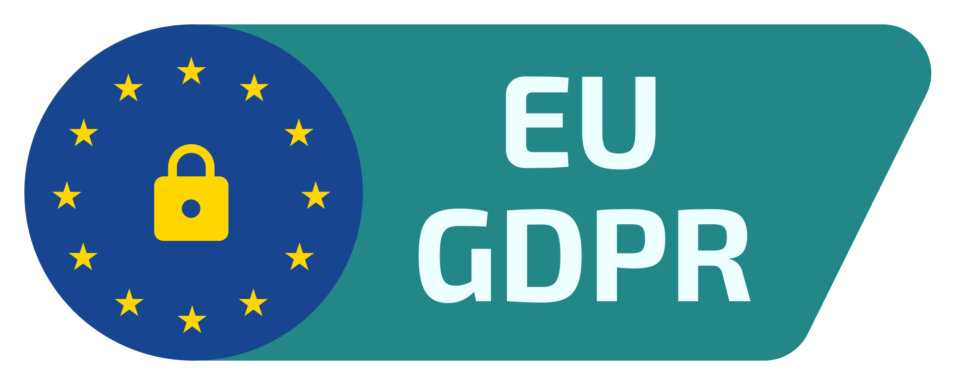 Home Hero 06 Logo 2 EU GDPR