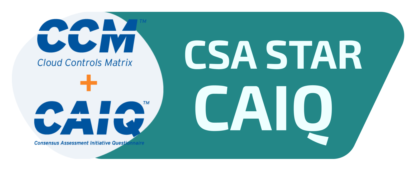 Home Hero 06 Logo 5 CSA STAR SAIQ