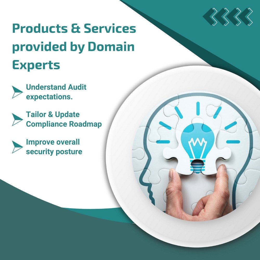Documenter - Documenter is a system for creating, editing, reviewing & approving Policies, Procedures, Processes & other related ISMS documents for your various management systems. | Neumetric