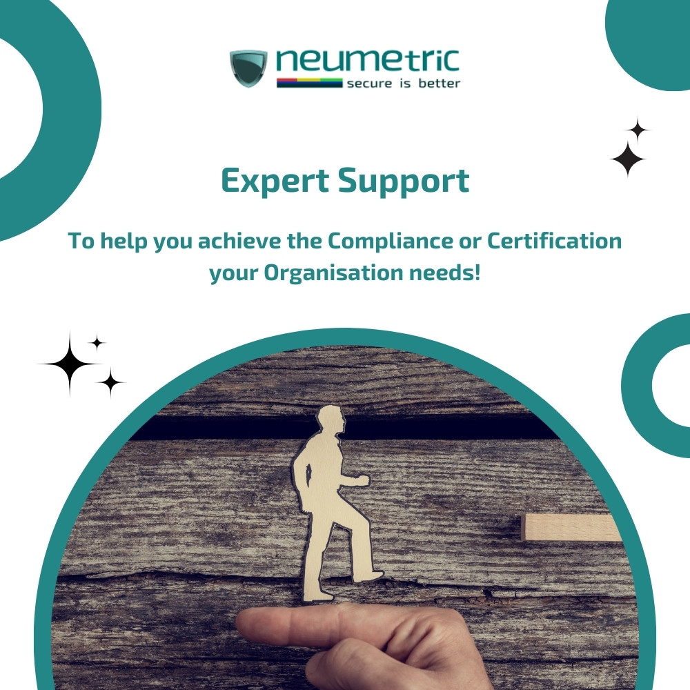 Documenter - Documenter is a system for creating, editing, reviewing & approving Policies, Procedures, Processes & other related ISMS documents for your various management systems. | Neumetric