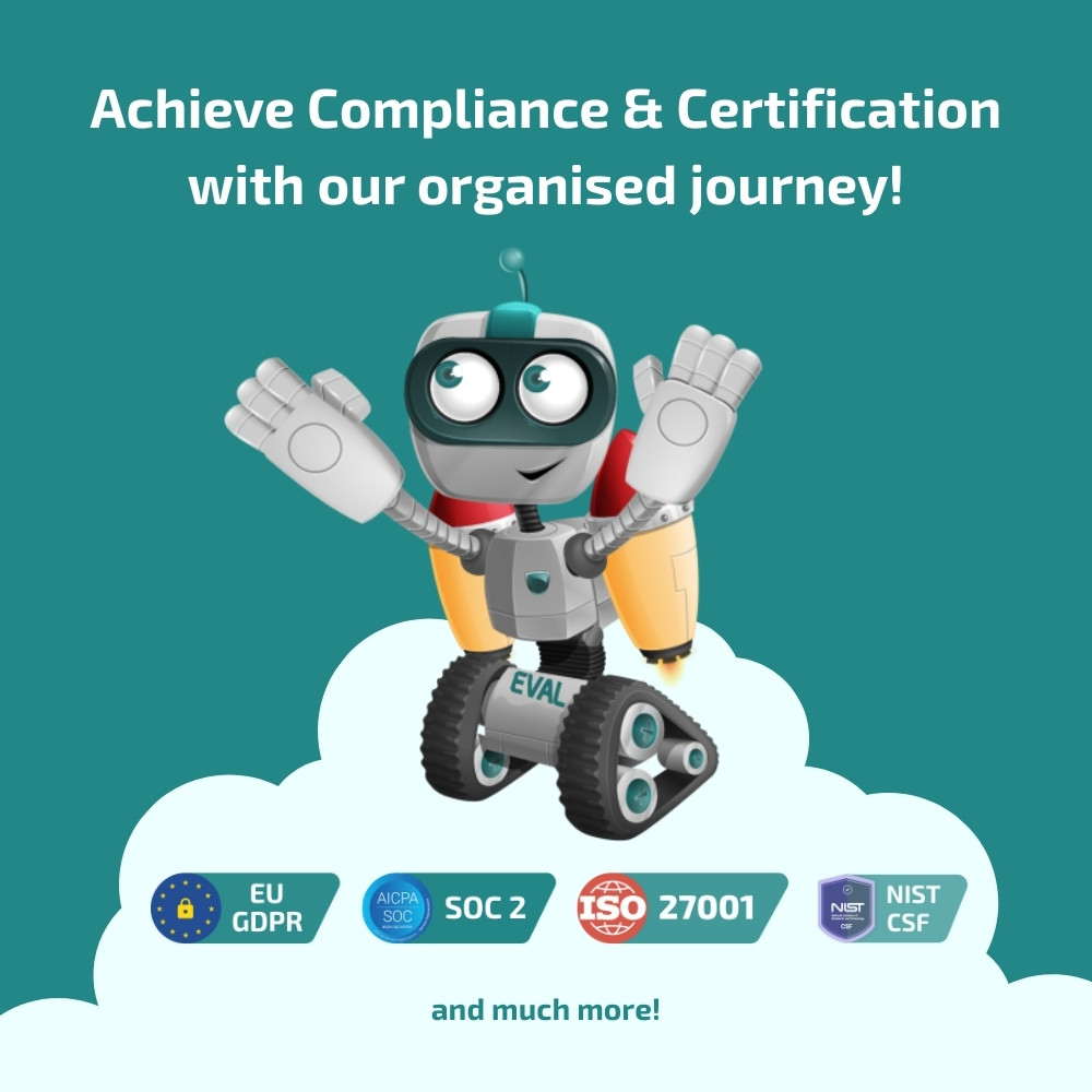 Documenter - Documenter is a system for creating, editing, reviewing & approving Policies, Procedures, Processes & other related ISMS documents for your various management systems. | Neumetric