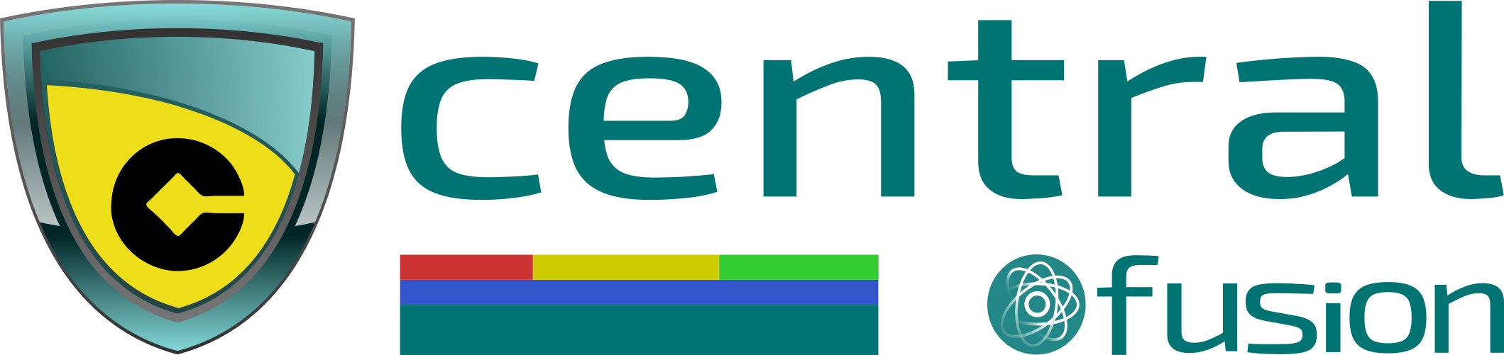 Fusion - Domain-wide Coverage | Neumetric