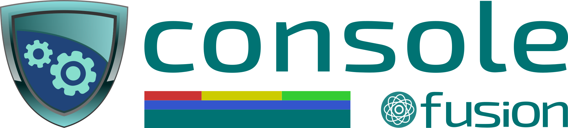 Fusion - Domain-wide Coverage | Neumetric