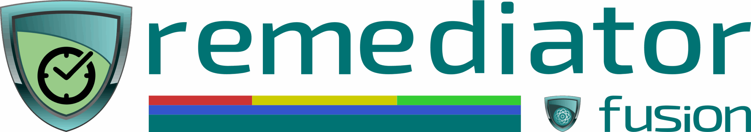 Fusion - Domain-wide Coverage | Neumetric