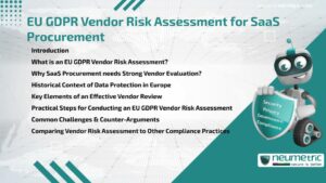 EU GDPR Data Rights Workflow Tool that Simplifies Compliance