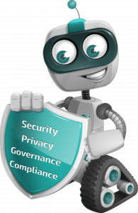 neumetric-mascot-eval-151 fusion eval